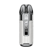 VooPoo Argus Air Silk White - Click & Vape